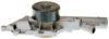 DENCKERMANN A310853P Water Pump